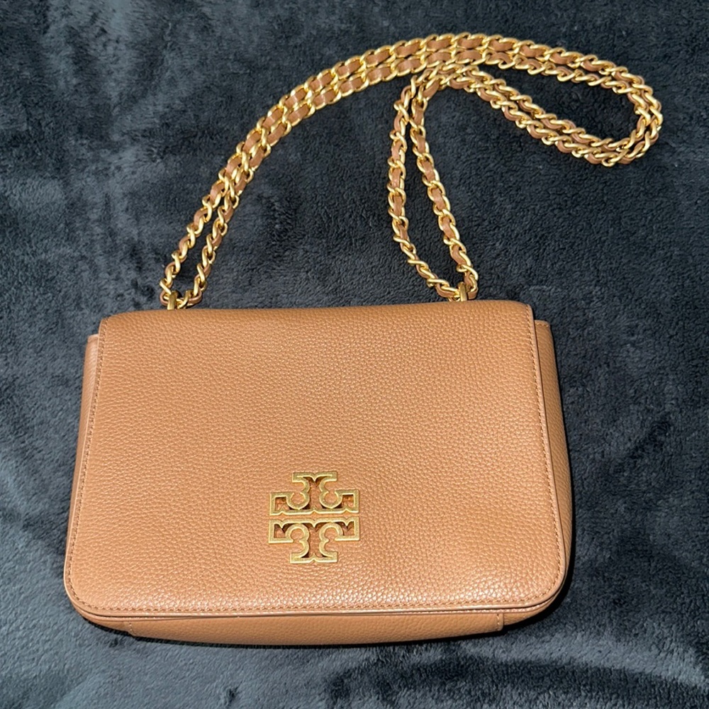 Tory Burch crossbody bag